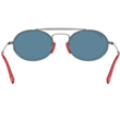 Günəş eynəyi Ray-Ban RB3775M F001S2