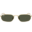 Günəş eynəyi Ray-Ban RB3947 001/31