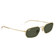 Günəş eynəyi Ray-Ban RB3947 001/31