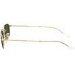Günəş eynəyi Ray-Ban RB3947 001/31