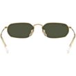 Günəş eynəyi Ray-Ban RB3947 001/31