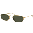 Günəş eynəyi Ray-Ban RB3947 001/31