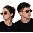 Günəş eynəyi Ray-Ban RB3947 001/31