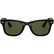 Günəş eynəyi Ray-Ban RB4340Pol 50 U 601/58
