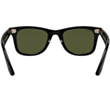Günəş eynəyi Ray-Ban RB4340Pol 50 U 601/58