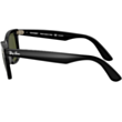 Günəş eynəyi Ray-Ban RB4340Pol 50 U 601/58