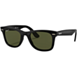 Günəş eynəyi Ray-Ban RB4340Pol 50 U 601/58