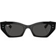 Günəş eynəyi Ray-Ban RB4430 52 M 667787