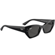 Günəş eynəyi Ray-Ban RB4430 52 M 667787