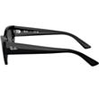Günəş eynəyi Ray-Ban RB4430 52 M 667787