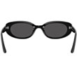 Günəş eynəyi Ray-Ban RB4441D 53 M 667787