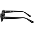Günəş eynəyi Ray-Ban RB4441D 53 M 667787