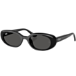 Günəş eynəyi Ray-Ban RB4441D 53 M 667787