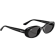 Günəş eynəyi Ray-Ban RB4441D 53 M 667787