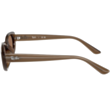 Günəş eynəyi Ray-Ban RB4441D 677973