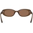 Günəş eynəyi Ray-Ban RB4441D 677973
