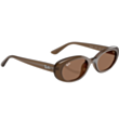 Günəş eynəyi Ray-Ban RB4441D 677973