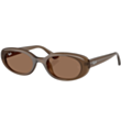 Günəş eynəyi Ray-Ban RB4441D 677973