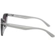 Günəş eynəyi Ray-Ban RB4461D 64508G