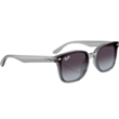 Günəş eynəyi Ray-Ban RB4461D 64508G
