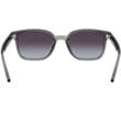 Günəş eynəyi Ray-Ban RB4461D 64508G
