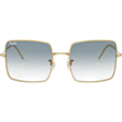 Günəş eynəyi Ray-Ban RBR0104S 001/79