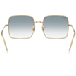Günəş eynəyi Ray-Ban RBR0104S 001/79