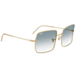 Günəş eynəyi Ray-Ban RBR0104S 001/79