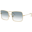 Günəş eynəyi Ray-Ban RBR0104S 001/79