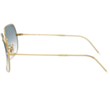 Günəş eynəyi Ray-Ban RBR0104S 001/79