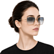 Günəş eynəyi Ray-Ban RBR0104S 001/79