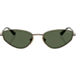 Günəş eynəyi Vogue 4339S 51389A