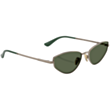 Günəş eynəyi Vogue 4339S 51389A