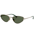 Günəş eynəyi Vogue 4339S 51389A