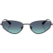 Günəş eynəyi Vogue 4339S 51494S