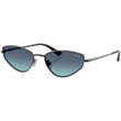 Günəş eynəyi Vogue 4339S 51494S