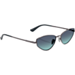 Günəş eynəyi Vogue 4339S 51494S