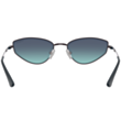 Günəş eynəyi Vogue 4339S 51494S