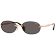 Günəş eynəyi Vogue 4342S 515287