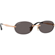 Günəş eynəyi Vogue 4342S 515287