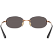 Günəş eynəyi Vogue 4342S 515287