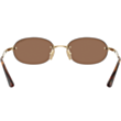 Günəş eynəyi Vogue 4342S 848/73