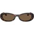 Günəş eynəyi Vogue 5582S W65673