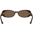 Günəş eynəyi Vogue 5582S W65673