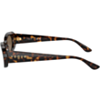 Günəş eynəyi Vogue 5582S W65673