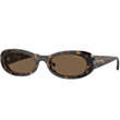 Günəş eynəyi Vogue 5582S W65673