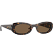 Günəş eynəyi Vogue 5582S W65673