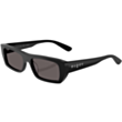 Günəş eynəyi Vogue 5657SU W44/87