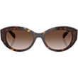 Günəş eynəyi Vogue 5659SU W65613
