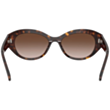 Günəş eynəyi Vogue 5659SU W65613